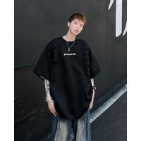 cms/erpbt/backend/web/uploads/erp/collection/images/Men Clothes/XINBAIHUI/EN0226835/img_b/EN0226835_img_b_3